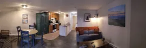 Sunset Mountain Retreat at Bolton Valley (2F) - Image 3