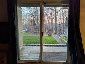 Sunset Mountain Retreat at Bolton Valley (2F) - Image 2