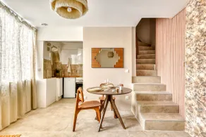 La Sensuelle Suite with spa - Image 5
