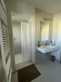 Art house - Image 4