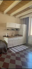 Art house - Image 3