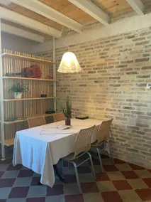 Art house - Image 2