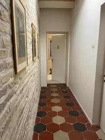 Art house - Image 5