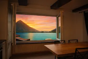 Condominium | Panorama & Lake Private Beach - Image 5