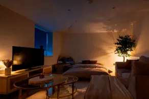 Modern & Luxury Harrogate Apartment - Image 4