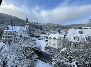 Tradition meets top location | das fach.werk - Image 5