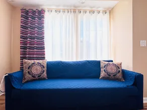 Luxury Persian-Themed 4BR Stay | Family & Groups - Image 5