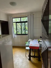 Casa em Santa Teresa-ES - Image 4