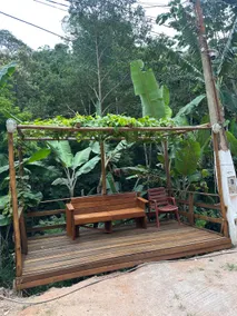 Casa em Santa Teresa-ES - Image 3