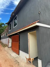 Casa em Santa Teresa-ES - Image 2