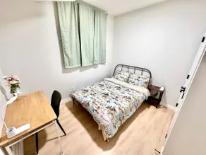 Comfy Suite Near University And Hospital - Image 2