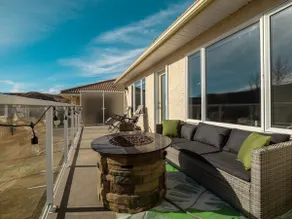 Golf Course, Beautiful Views & Tranquility Zen Den - Image 2