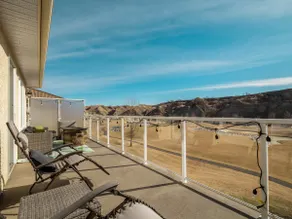 Golf Course, Beautiful Views & Tranquility Zen Den - Image 3