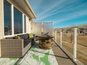 Golf Course, Beautiful Views & Tranquility Zen Den - Image 4