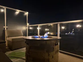 Golf Course, Beautiful Views & Tranquility Zen Den - Image 5