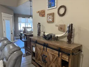 Spacious 3BR Home | Sleeps 4+ | Near Fort Sill - Image 4