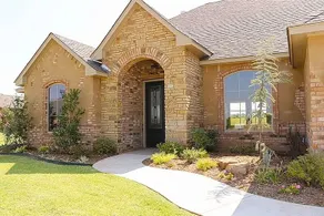 Spacious 3BR Home | Sleeps 4+ | Near Fort Sill - Image 3
