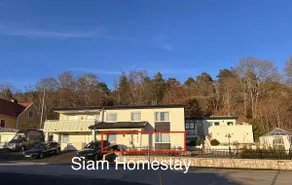 Siam Homestay - Image 3