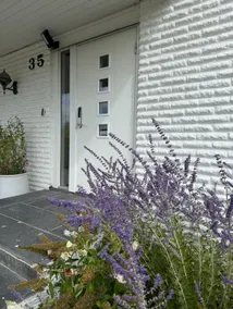 Siam Homestay - Image 5
