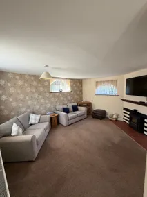 Barn Cottage - Image 2