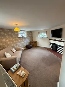 Barn Cottage - Image 2