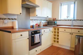 Barn Cottage - Image 4