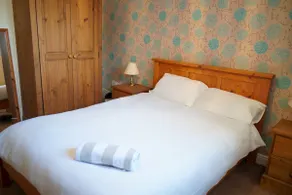 Barn Cottage - Image 3