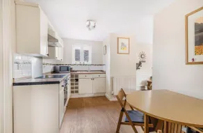Barn Cottage - Image 3