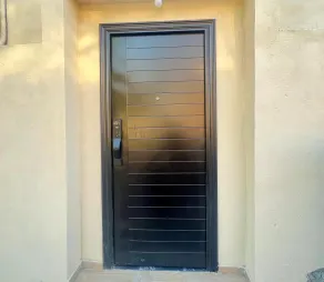 Apartment 10 minutes from the Estadio Monterrey - Image 5