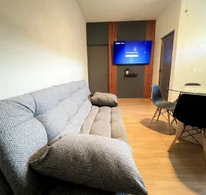 Apartment 10 minutes from the Estadio Monterrey - Image 4