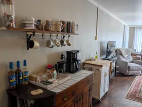 Charming Apartment Downtown Cobleskill - Image 5