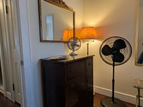 Charming Apartment Downtown Cobleskill - Image 3