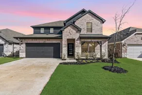 4Bed Luxury Getaway with Pool Table and Near Lake Lavon - Image 4