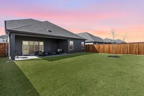 4Bed Luxury Getaway with Pool Table and Near Lake Lavon - Image 5