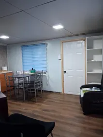 Cozy 2-Bedroom Cottage (Sleeps 3) - Image 2