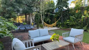 Beautiful, comfortable, and spacious house with a pool - Image 2