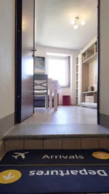 Buonacqua - Image 4