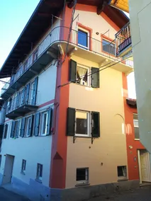 Buonacqua - Image 2