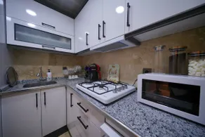 Spacious & Peaceful in Ortahisar Diamond Village House - Image 2