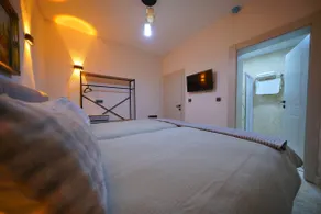 Spacious & Peaceful in Ortahisar Diamond Village House - Image 5