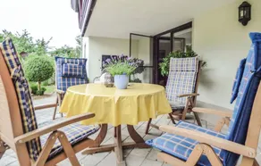 Cozy apartment with large terrace - Image 5
