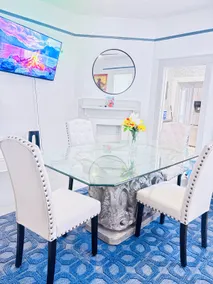 The Cool & Cozy Corner - Image 3