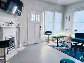 The Cool & Cozy Corner - Image 5