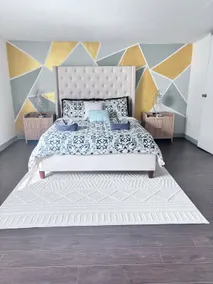 The Cool & Cozy Corner - Image 2