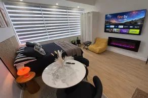 Skyline 808 | Rogers View + AC Fast Wi-Fi Parking - Image 5
