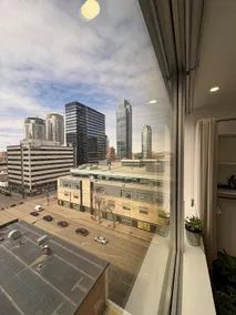 Skyline 808 | Rogers View + AC Fast Wi-Fi Parking - Image 4