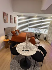 Skyline 808 | Rogers View + AC Fast Wi-Fi Parking - Image 3