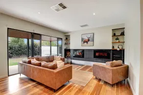 Luxury Family Retreat | Pool, Fire, Rumpus - Image 2