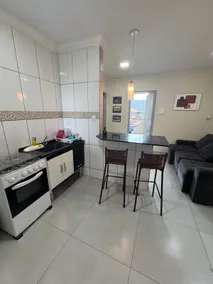 Great Apartment in Downtown Ouro Branco - Image 5