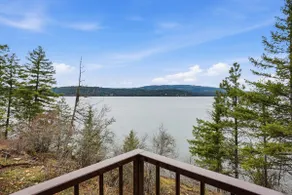 New Lake CDA Retreat | Waterfront | Kayaks - Image 4